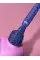 Lunamoon Lurex Base №15 13ml