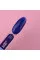 Lunamoon Lurex Base №16 13ml