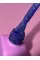 Lunamoon Lurex Base №16 13ml