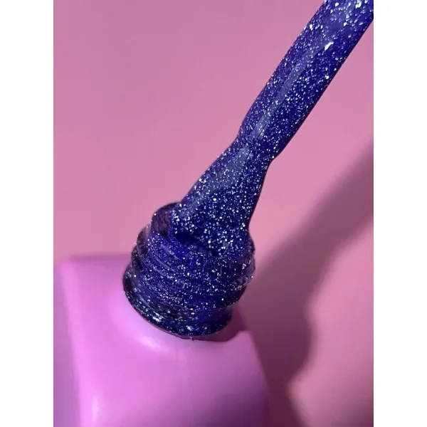 Lunamoon Lurex Base №16 13ml