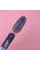 Lunamoon Lurex Base №17 13ml