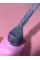 Lunamoon Lurex Base №17 13ml