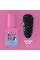 Lunamoon Lurex Base №21 13ml
