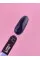 Lunamoon Lurex Base №21 13ml