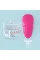 Lunamoon Candy Gel №1 15ml