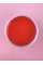 Lunamoon Candy Gel №1 15ml