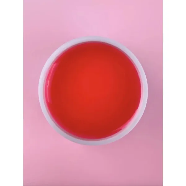 Lunamoon Candy Gel №1 15ml