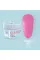 Lunamoon Candy Gel №5 15ml