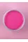 Lunamoon Candy Gel №5 15ml