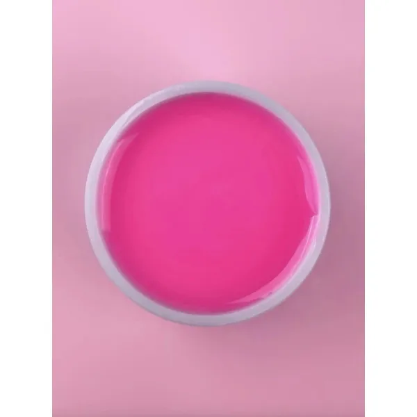 Lunamoon Candy Gel №5 15ml
