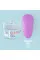 Lunamoon Candy Gel №6 15ml