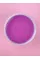 Lunamoon Candy Gel №6 15ml
