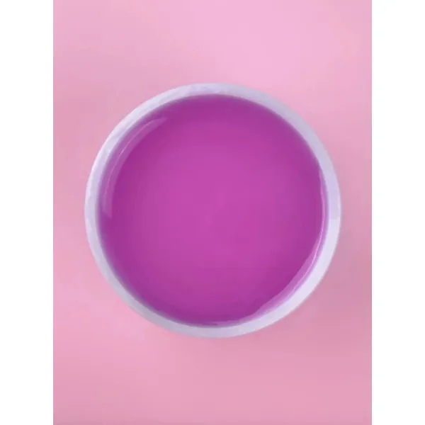 Lunamoon Candy Gel №6 15ml