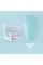 Lunamoon Candy Gel №7 15ml