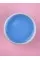 Lunamoon Candy Gel №7 15ml