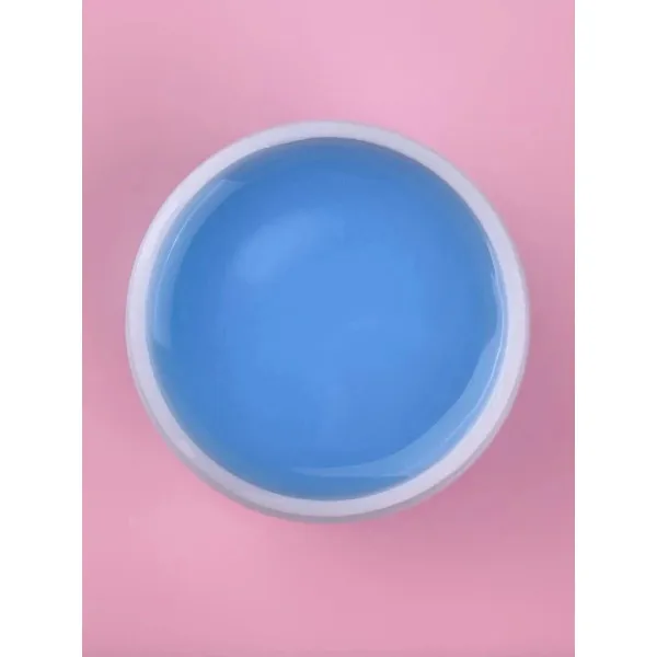 Lunamoon Candy Gel №7 15ml