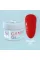 Lunamoon Candy Gel №9 15ml