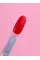 Lunamoon Candy Gel №9 15ml