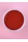 Lunamoon Candy Gel №9 15ml