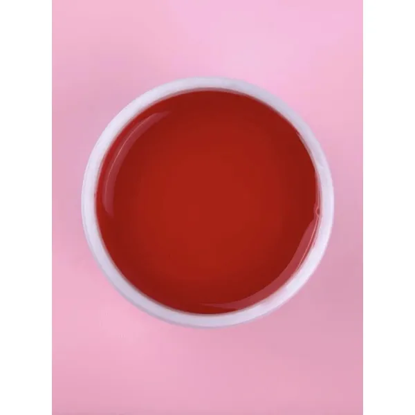Lunamoon Candy Gel №9 15ml