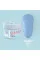 Lunamoon Candy Gel №22 15ml