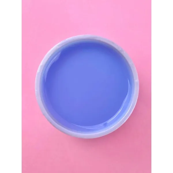 Lunamoon Candy Gel №22 15ml