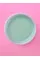 Lunamoon Candy Gel №23 15ml