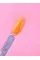 Lunamoon Candy Gel №24 15ml