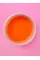 Lunamoon Candy Gel №24 15ml