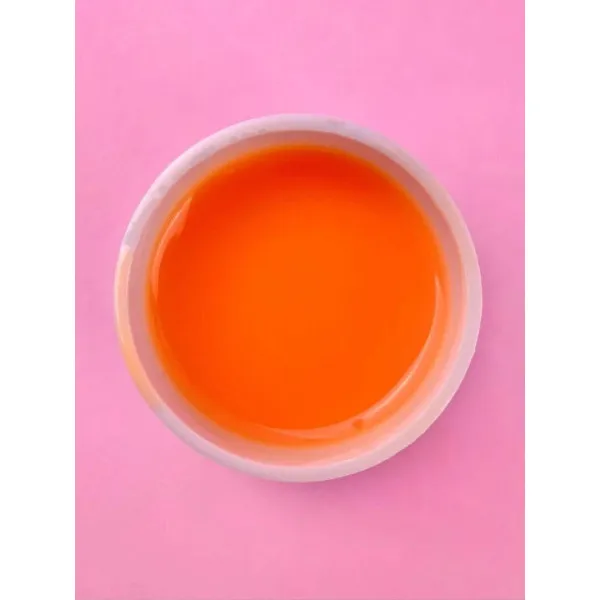 Lunamoon Candy Gel №24 15ml