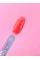 Lunamoon Candy Gel №25 15ml