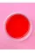Lunamoon Candy Gel №25 15ml