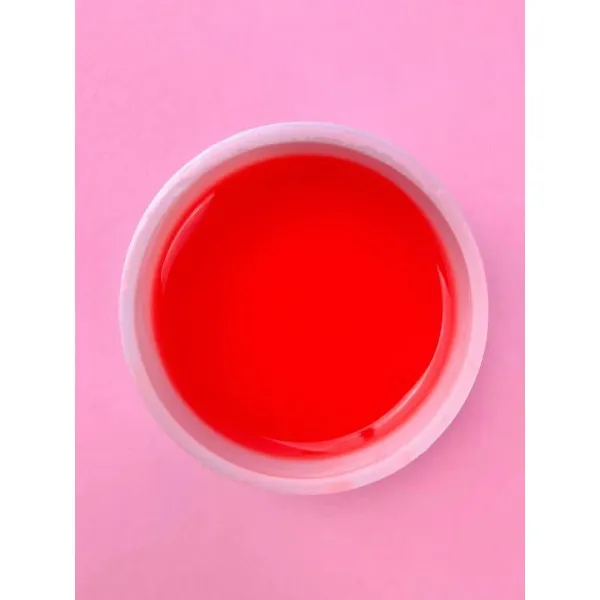Lunamoon Candy Gel №25 15ml