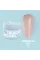 Lunamoon Diamond Gel №3 15ml