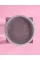 Lunamoon Diamond Gel №3 15ml