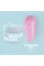 Lunamoon Diamond Gel №4 15ml