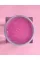 Lunamoon Diamond Gel №4 15ml