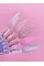 Lunamoon Diamond Gel №4 15ml