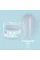Lunamoon Diamond Gel №5 15ml