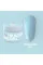 Lunamoon Diamond Gel №7 15ml