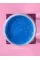 Lunamoon Diamond Gel №7 15ml