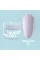 Lunamoon Diamond Gel №8 15ml