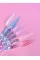 Lunamoon Diamond Gel №8 15ml