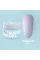 Lunamoon Diamond Gel №9 15ml