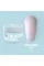 Lunamoon Diamond Gel №10 15мл