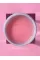 Lunamoon Diamond Gel №10 15мл