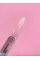 Lunamoon Diamond Gel №10 15мл