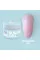 Lunamoon Diamond Gel №11 15ml