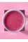 Lunamoon Diamond Gel №11 15ml