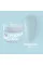 Lunamoon Premium Gel №1 30ml
